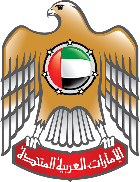 personal-and-educational-documents-uae-embassy-in-washington-dc